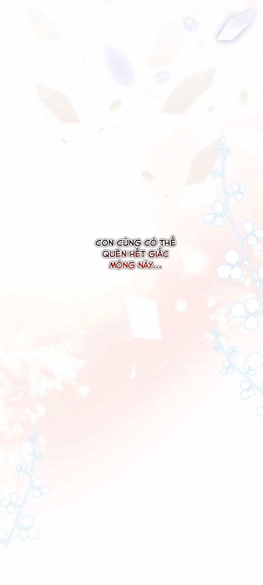 Tổng Tài Daddy Đuổi Tới Nơi Rồi 55 trang 24