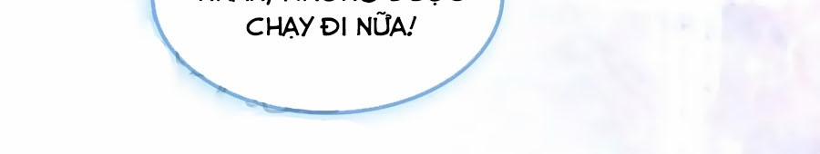 Tổng Tài Daddy Đuổi Tới Nơi Rồi 55 trang 28