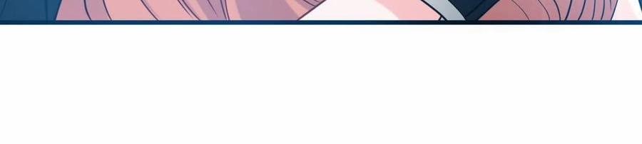 Tổng Tài Daddy Đuổi Tới Nơi Rồi 55 trang 3