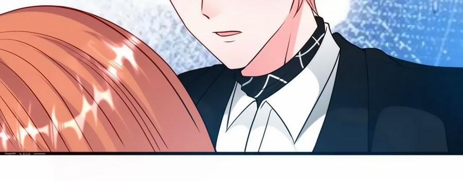 Tổng Tài Daddy Đuổi Tới Nơi Rồi 55 trang 5