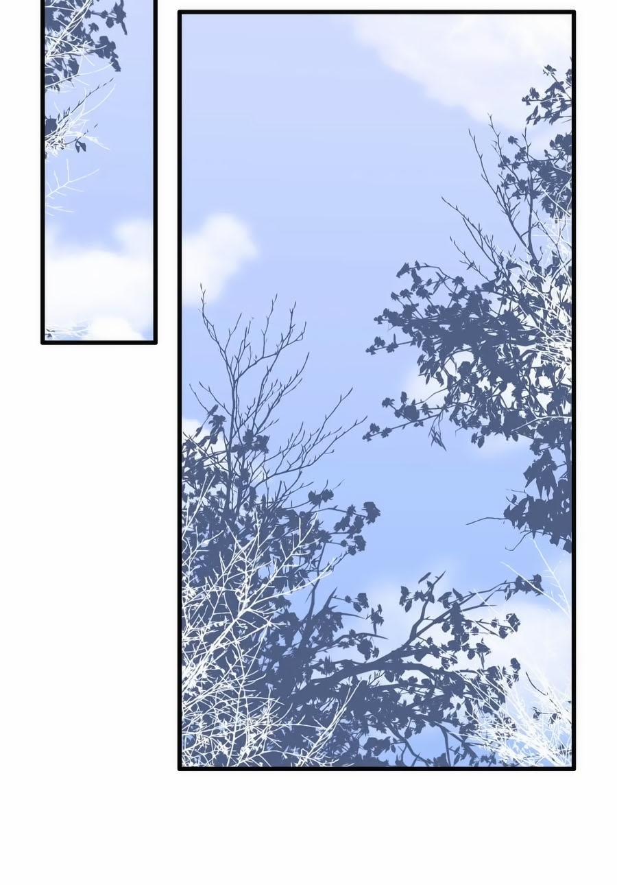 Tổng Tài Daddy Đuổi Tới Nơi Rồi 55 trang 9