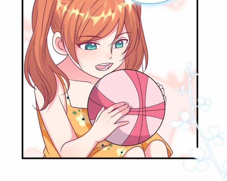 Tổng Tài Daddy Đuổi Tới Nơi Rồi 56 trang 15