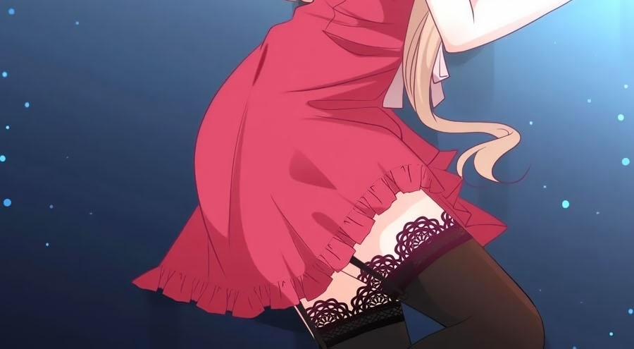 Tổng Tài Daddy Đuổi Tới Nơi Rồi 56 trang 7