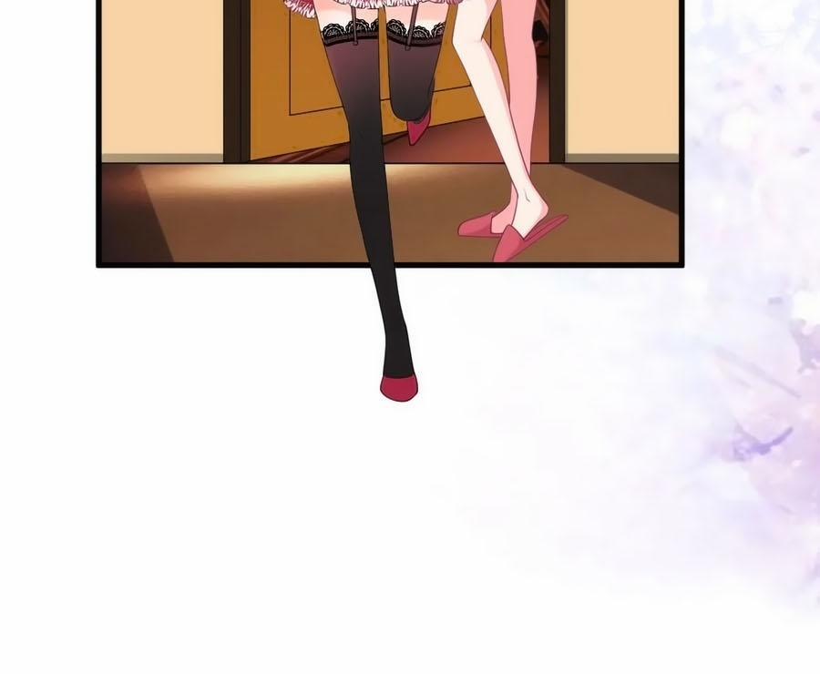 Tổng Tài Daddy Đuổi Tới Nơi Rồi 56 trang 9