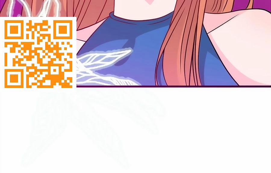 Tổng Tài Daddy Đuổi Tới Nơi Rồi 58 trang 26