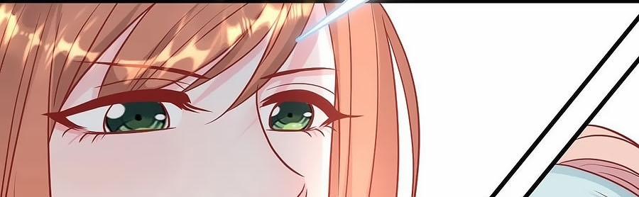 Tổng Tài Daddy Đuổi Tới Nơi Rồi 61 trang 18