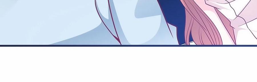 Tổng Tài Daddy Đuổi Tới Nơi Rồi 61 trang 7