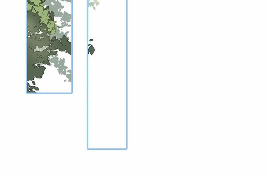 Tổng Tài Daddy Đuổi Tới Nơi Rồi 62 trang 34