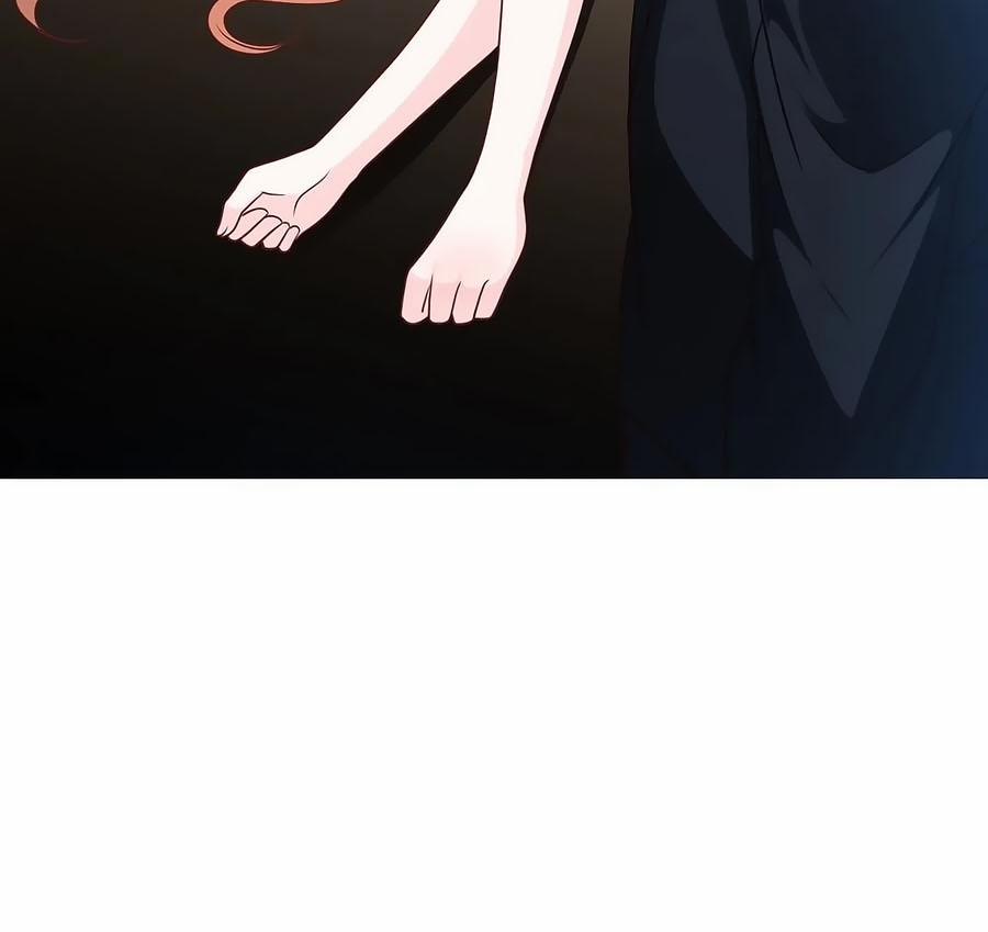 Tổng Tài Daddy Đuổi Tới Nơi Rồi 62 trang 5