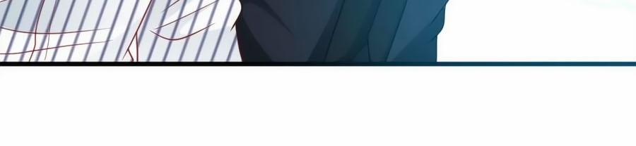 Tổng Tài Daddy Đuổi Tới Nơi Rồi 63 trang 23