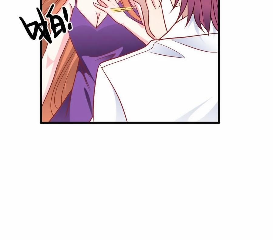 Tổng Tài Daddy Đuổi Tới Nơi Rồi 65 trang 12