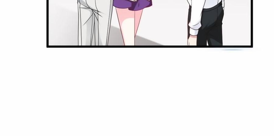 Tổng Tài Daddy Đuổi Tới Nơi Rồi 65 trang 14