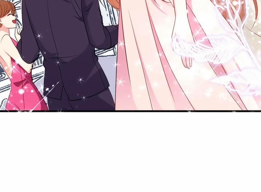 Tổng Tài Daddy Đuổi Tới Nơi Rồi 65 trang 19