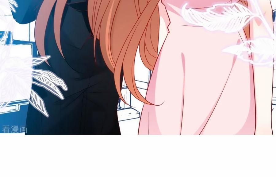 Tổng Tài Daddy Đuổi Tới Nơi Rồi 65 trang 25