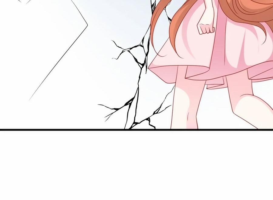 Tổng Tài Daddy Đuổi Tới Nơi Rồi 65 trang 27