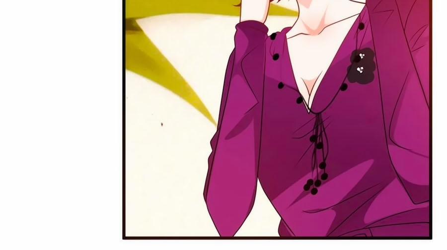 Tổng Tài Daddy Đuổi Tới Nơi Rồi 65 trang 3