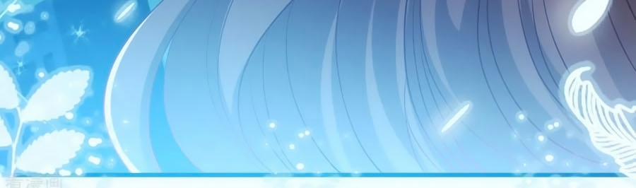 Tổng Tài Daddy Đuổi Tới Nơi Rồi 65 trang 8