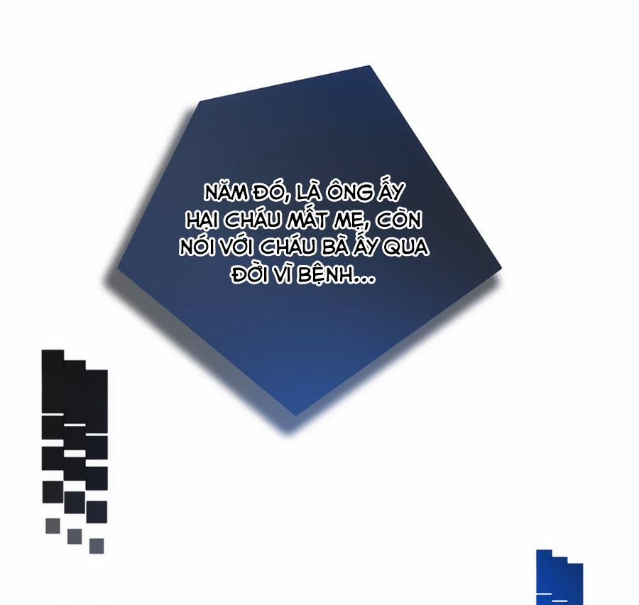 Tổng Tài Daddy Đuổi Tới Nơi Rồi 66 trang 30