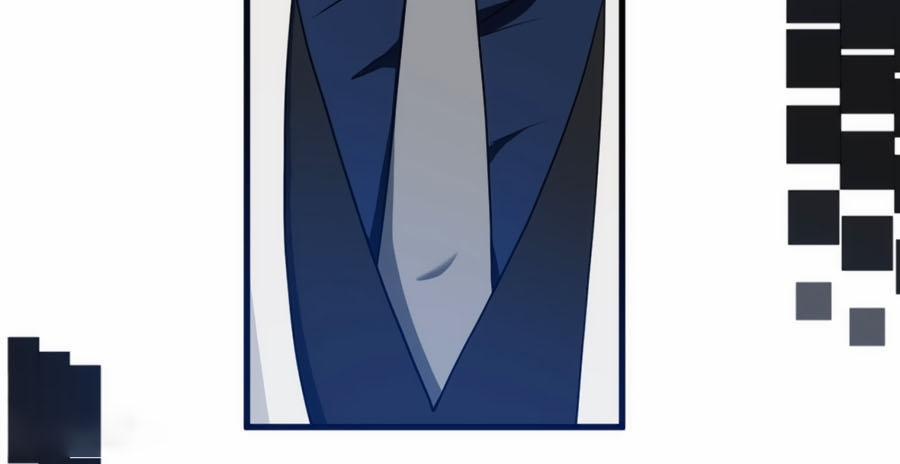 Tổng Tài Daddy Đuổi Tới Nơi Rồi 66 trang 32