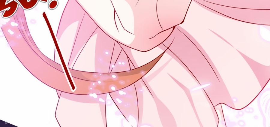 Tổng Tài Daddy Đuổi Tới Nơi Rồi 66 trang 6