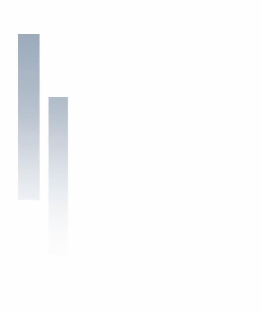 Tổng Tài Daddy Đuổi Tới Nơi Rồi 67 trang 11