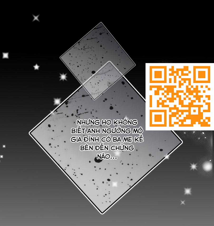 Tổng Tài Daddy Đuổi Tới Nơi Rồi 67 trang 15