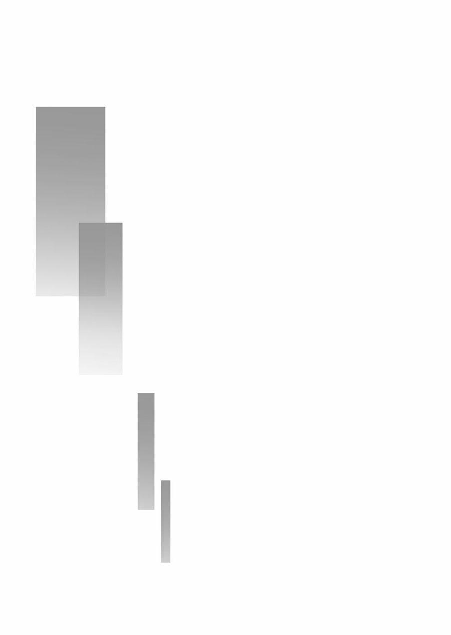 Tổng Tài Daddy Đuổi Tới Nơi Rồi 67 trang 24