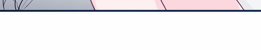 Tổng Tài Daddy Đuổi Tới Nơi Rồi 68 trang 9