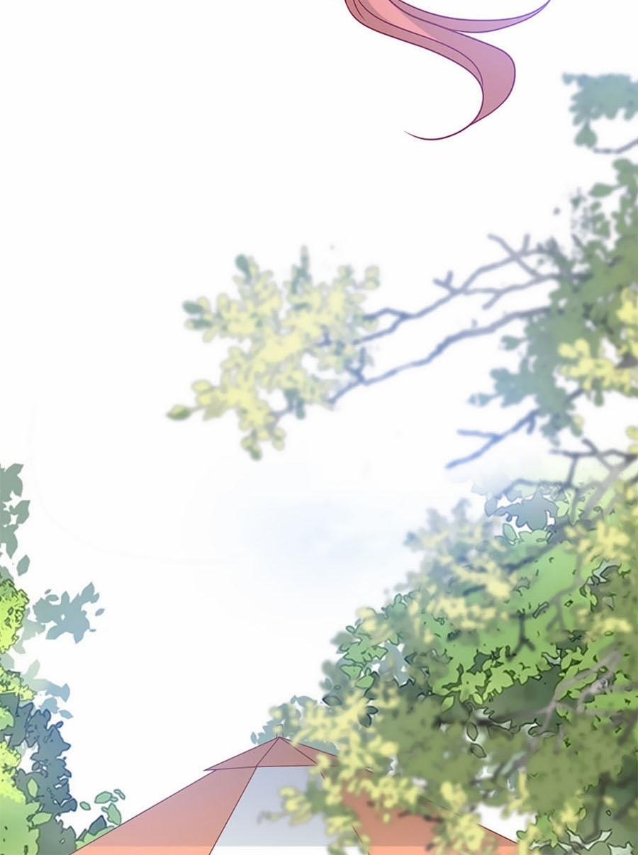 Tổng Tài Daddy Đuổi Tới Nơi Rồi 69 trang 13