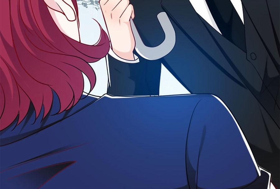 Tổng Tài Daddy Đuổi Tới Nơi Rồi 69 trang 2