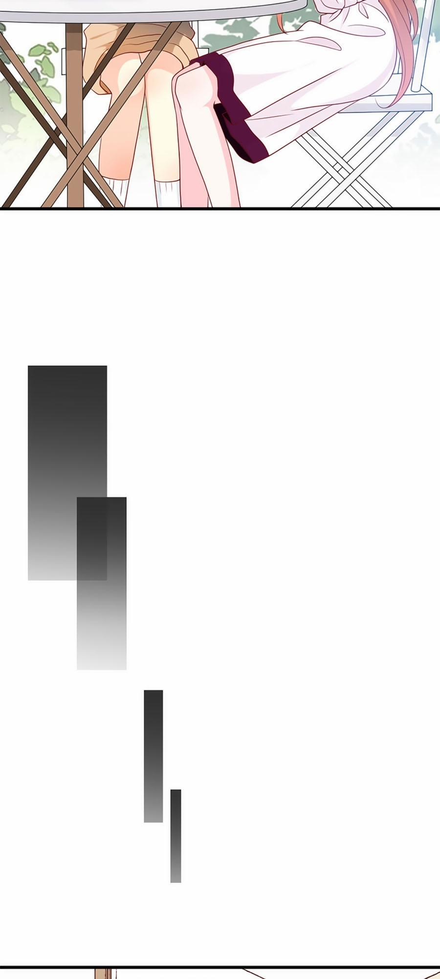 Tổng Tài Daddy Đuổi Tới Nơi Rồi 69 trang 20