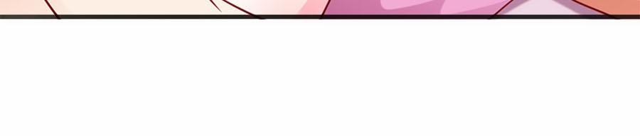 Tổng Tài Daddy Đuổi Tới Nơi Rồi 69 trang 9