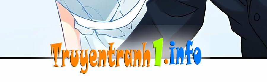 Tổng Tài Daddy Đuổi Tới Nơi Rồi 71 trang 22