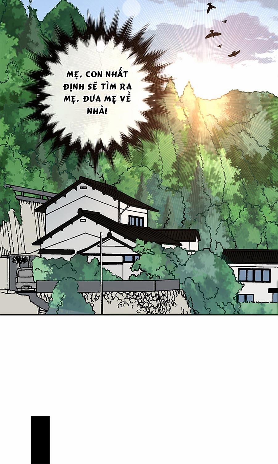 Tổng Tài Daddy Đuổi Tới Nơi Rồi 73 trang 12