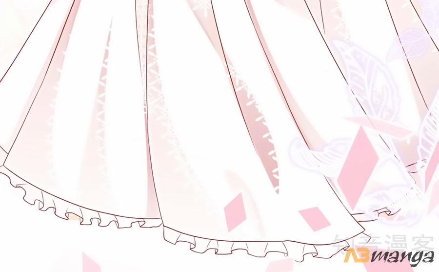 Tổng Tài Daddy Đuổi Tới Nơi Rồi 74 trang 10