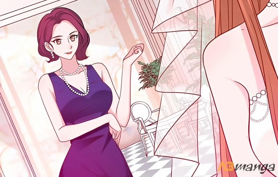 Tổng Tài Daddy Đuổi Tới Nơi Rồi 74 trang 18