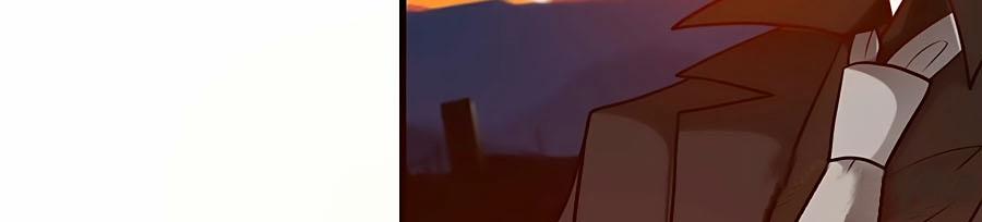 Tổng Tài Daddy Đuổi Tới Nơi Rồi 75 trang 18