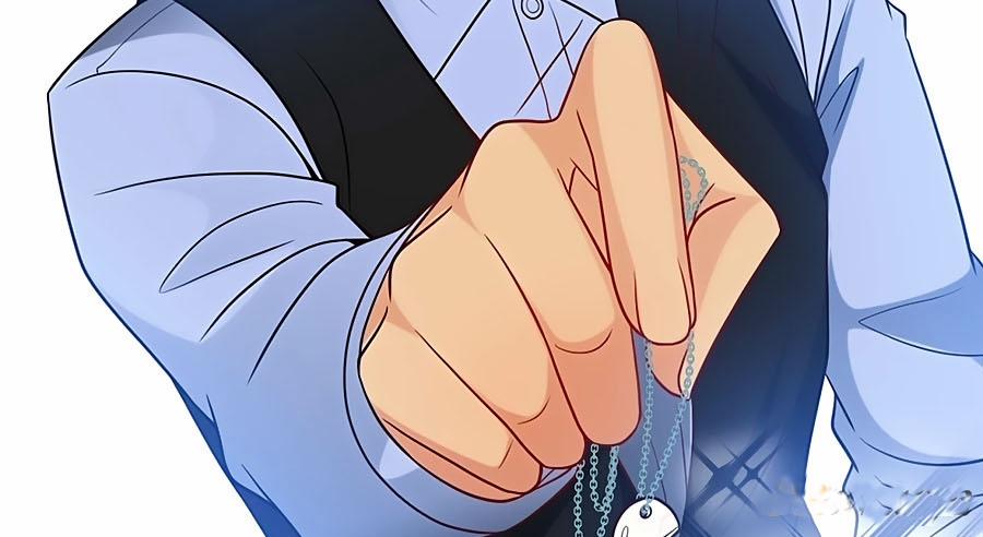 Tổng Tài Daddy Đuổi Tới Nơi Rồi 76 trang 14