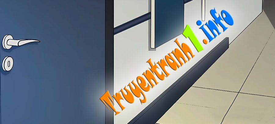 Tổng Tài Daddy Đuổi Tới Nơi Rồi 77 trang 23