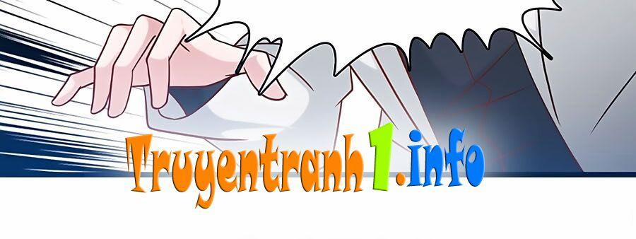 Tổng Tài Daddy Đuổi Tới Nơi Rồi 77 trang 27