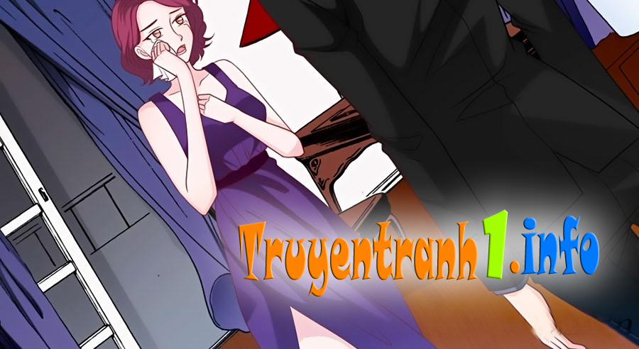 Tổng Tài Daddy Đuổi Tới Nơi Rồi 78 trang 12