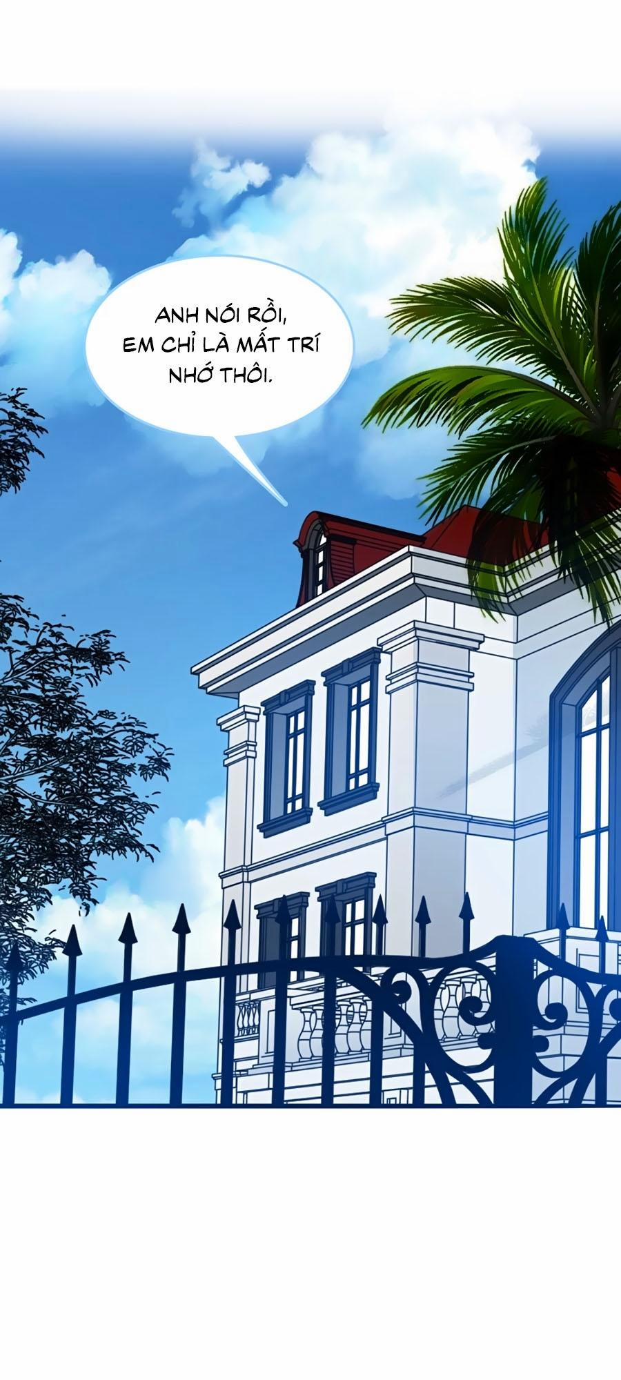 Tổng Tài Daddy Đuổi Tới Nơi Rồi 79 trang 0