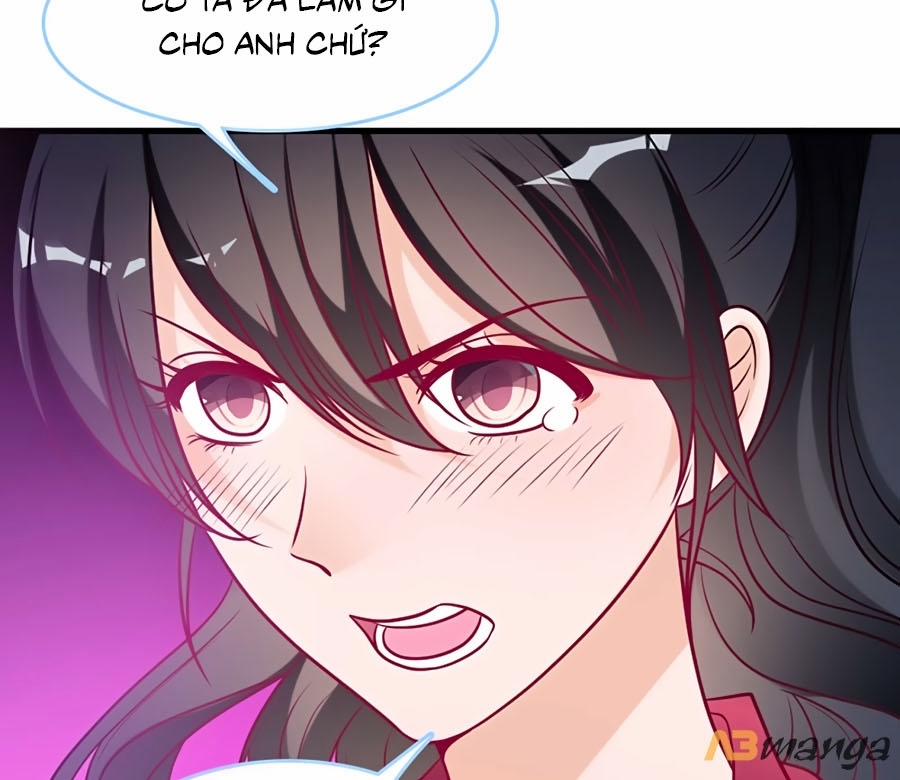 Tổng Tài Daddy Đuổi Tới Nơi Rồi 79 trang 12