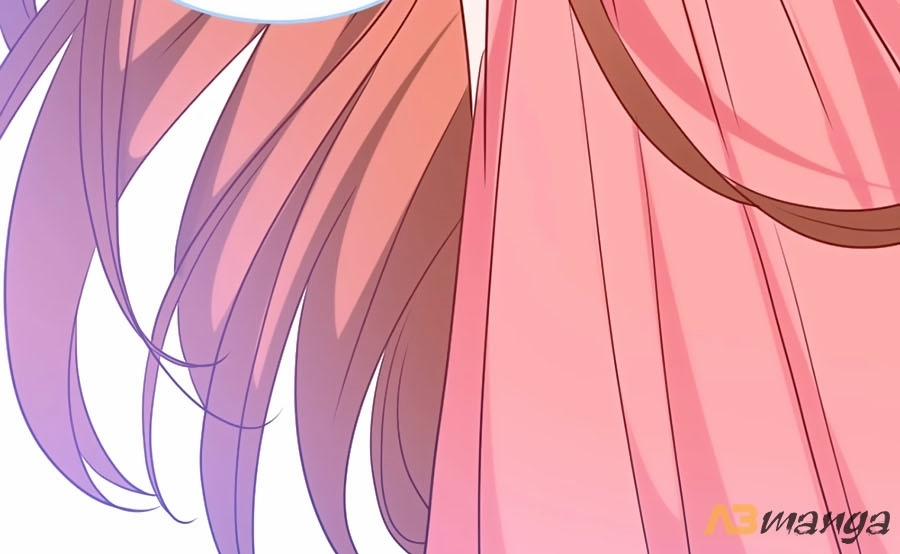 Tổng Tài Daddy Đuổi Tới Nơi Rồi 79 trang 2