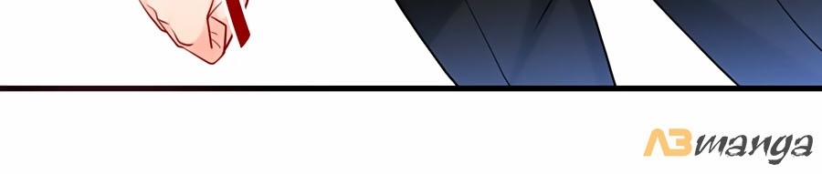 Tổng Tài Daddy Đuổi Tới Nơi Rồi 80 trang 22