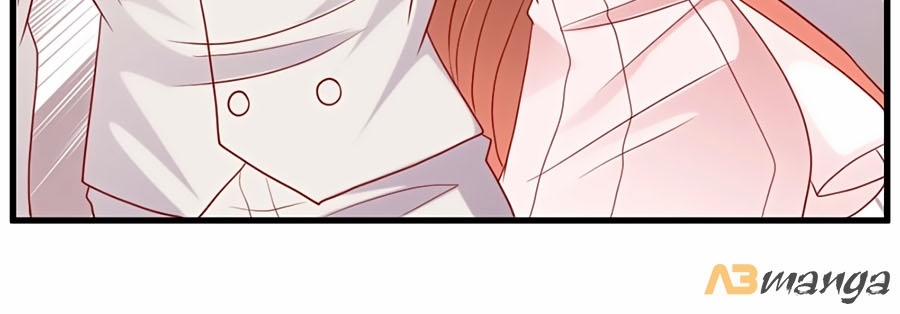 Tổng Tài Daddy Đuổi Tới Nơi Rồi 80 trang 25