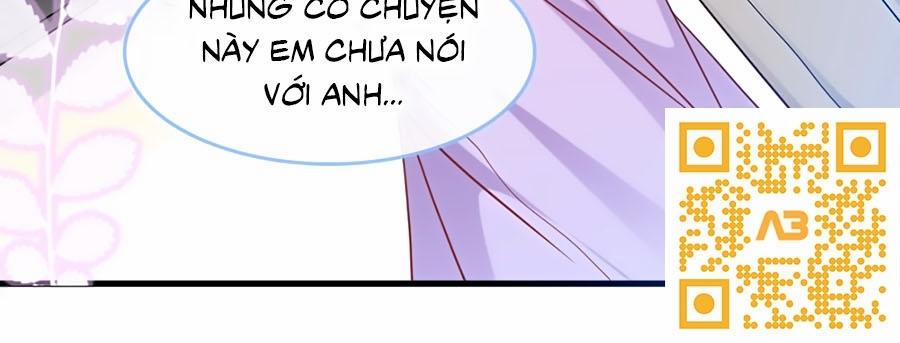 Tổng Tài Daddy Đuổi Tới Nơi Rồi 81 trang 26