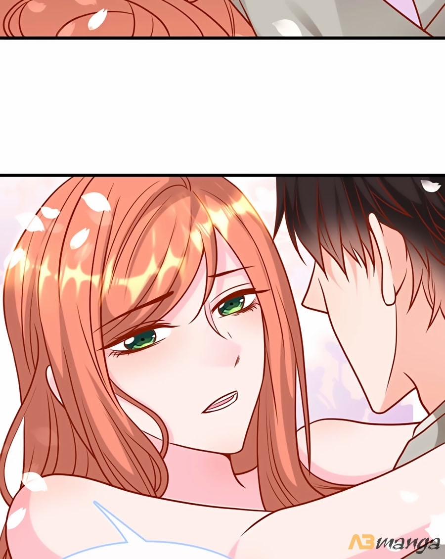 Tổng Tài Daddy Đuổi Tới Nơi Rồi 82 trang 7