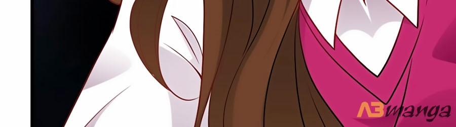 Tổng Tài Daddy Đuổi Tới Nơi Rồi 83 trang 22