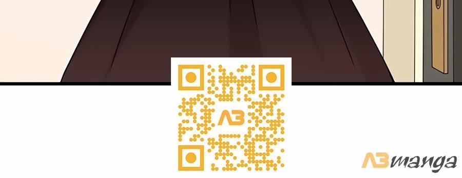 Tổng Tài Daddy Đuổi Tới Nơi Rồi 83 trang 24